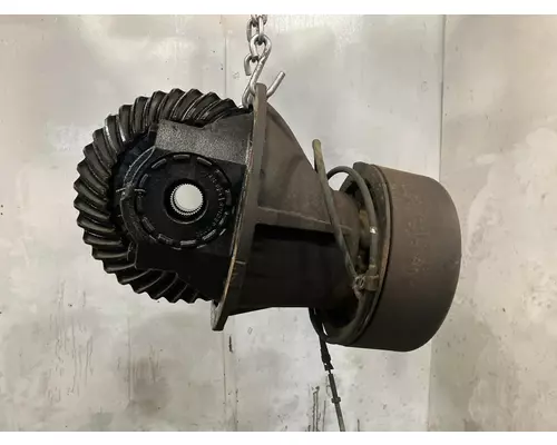 EATON 19060S Differential Pd Drive Gear