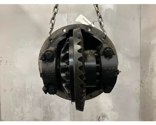 EATON 19060S Differential Pd Drive Gear