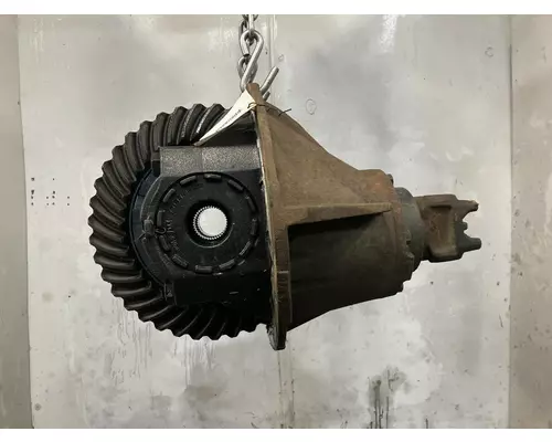 EATON 19060S Differential Pd Drive Gear