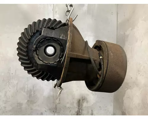 EATON 19060S Differential Pd Drive Gear