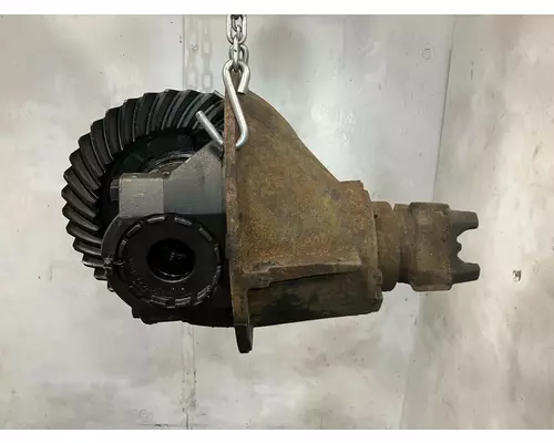 EATON 19060S Differential Pd Drive Gear