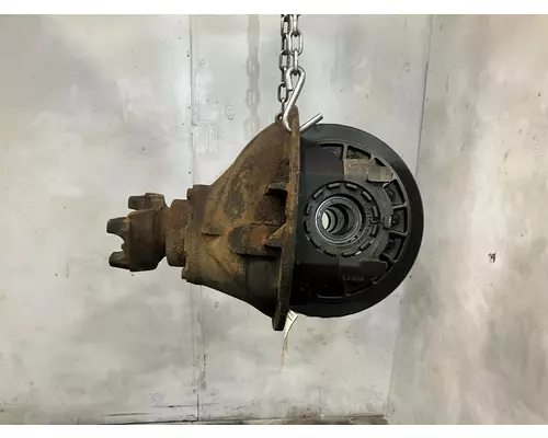 EATON 19060S Differential Pd Drive Gear