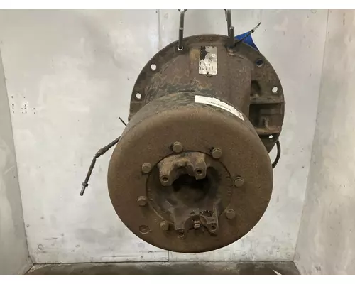 EATON 19060S Differential Pd Drive Gear