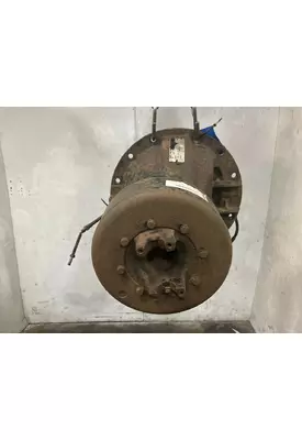 EATON 19060S Differential Pd Drive Gear