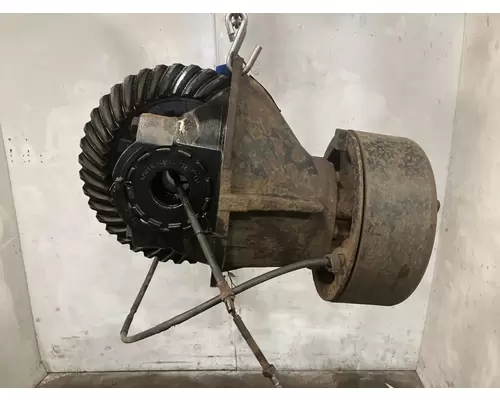 EATON 19060S Differential Pd Drive Gear