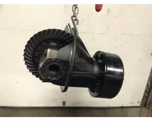 EATON 19060S Differential Pd Drive Gear