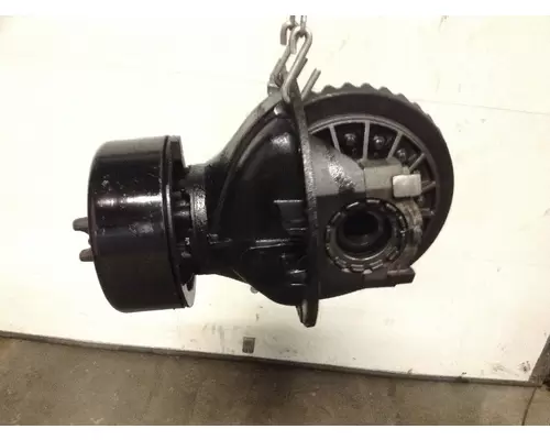 EATON 19060S Differential Pd Drive Gear