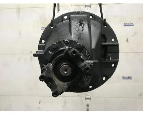 EATON 19060S Differential Pd Drive Gear