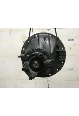 EATON 19060S Differential Pd Drive Gear