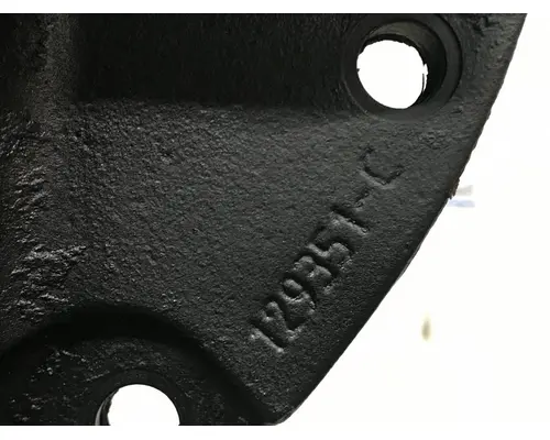 EATON 19060S Differential Pd Drive Gear