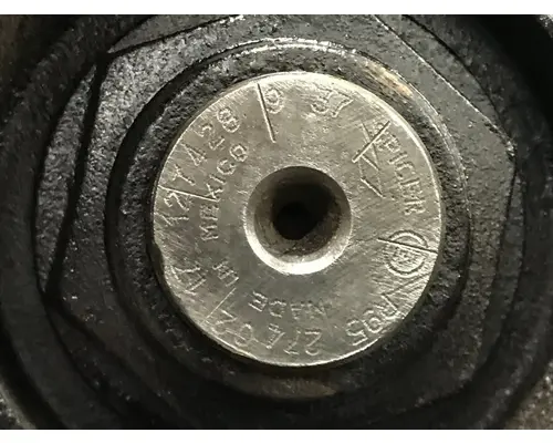EATON 19060S Differential Pd Drive Gear