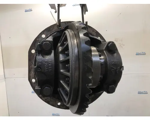 EATON 19060S Differential Pd Drive Gear