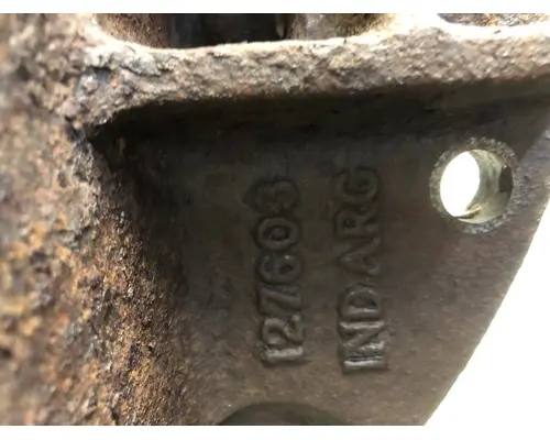 EATON 19060S Differential Pd Drive Gear