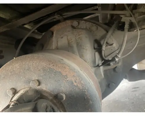 EATON 19060S Differential Pd Drive Gear