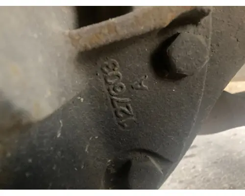 EATON 19060S Differential Pd Drive Gear
