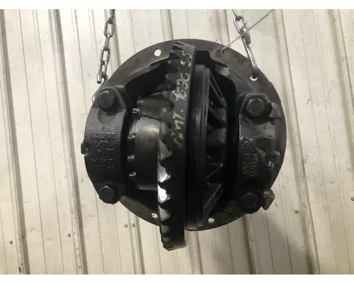 EATON 19060S Differential Pd Drive Gear