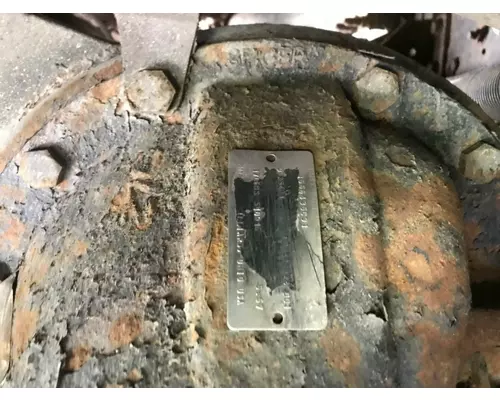 EATON 19060S Differential Pd Drive Gear