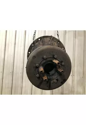 EATON 19060S Differential Pd Drive Gear