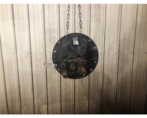 EATON 19060S Differential Pd Drive Gear
