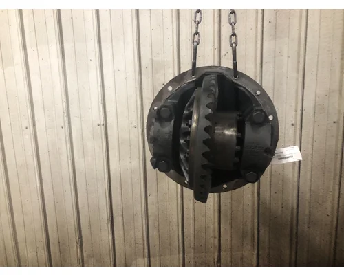 EATON 19060S Differential Pd Drive Gear