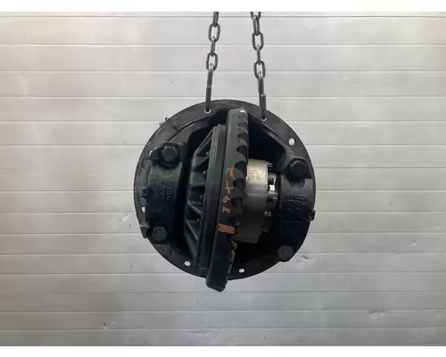 EATON 19060S Differential Pd Drive Gear