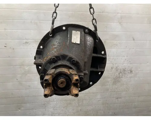 EATON 19060S Differential Pd Drive Gear