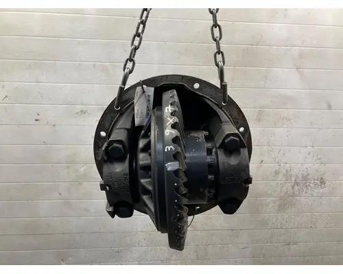 EATON 19060S Differential Pd Drive Gear