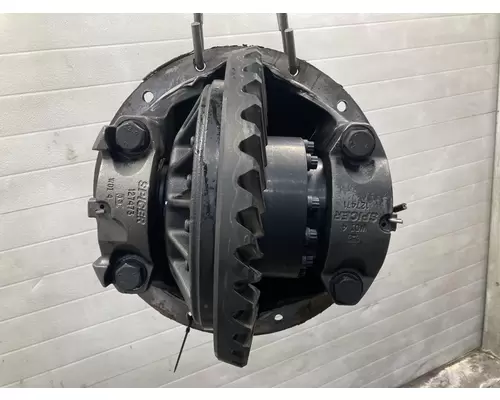 EATON 19060S Differential Pd Drive Gear