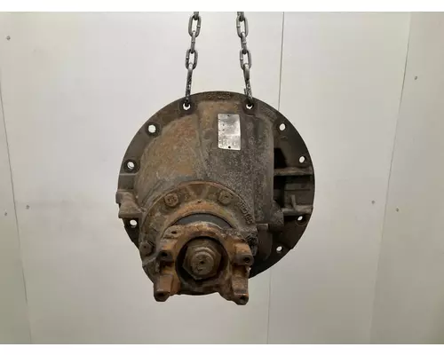 EATON 19060S Differential Pd Drive Gear