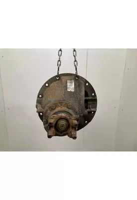 EATON 19060S Differential Pd Drive Gear