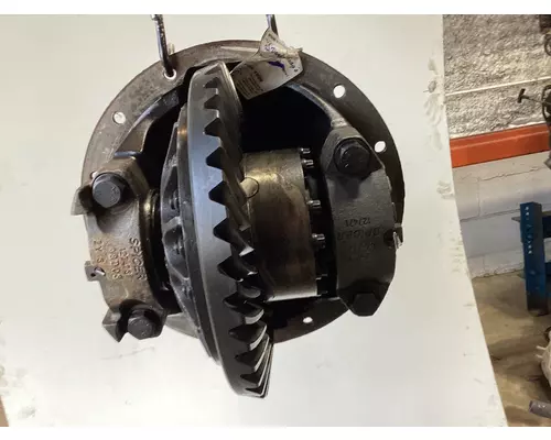 EATON 19060S Differential Pd Drive Gear