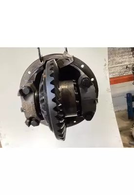 EATON 19060S Differential Pd Drive Gear