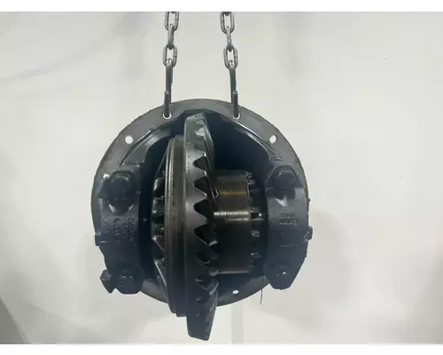 EATON 19060S Differential Pd Drive Gear
