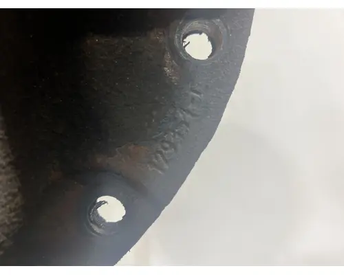 EATON 19060S Differential Pd Drive Gear