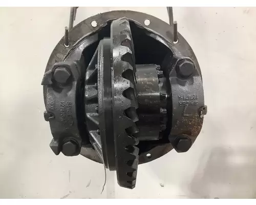 EATON 19060S Differential Pd Drive Gear