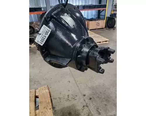 EATON 19060S Differential