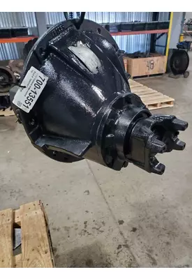 EATON 19060S Differential