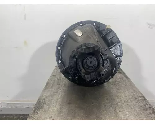 EATON 19060S Differential