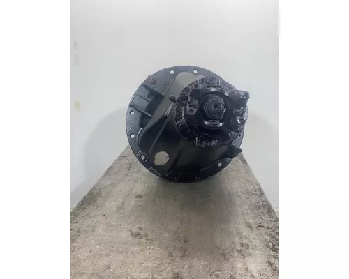 EATON 19060S Differential