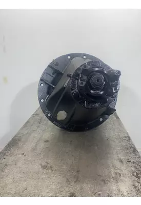 EATON 19060S Differential