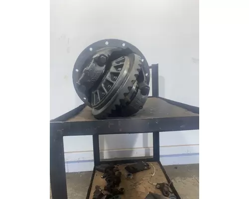 EATON 19060S Differential