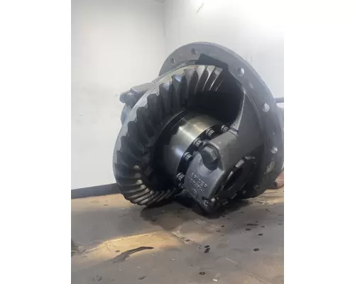 EATON 19060S Differential