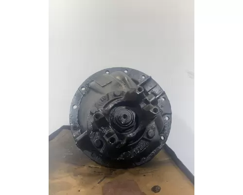 EATON 19060S Differential