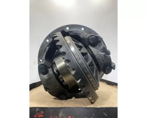 EATON 19060S Differential