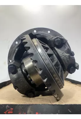 EATON 19060S Differential