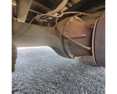 EATON 19060S Rear Rears (Tandem Rear or Single)