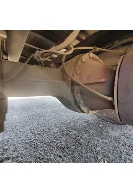 EATON 19060S Rear Rears (Tandem Rear or Single)