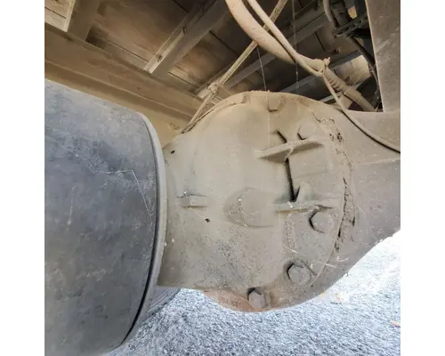 EATON 19060S Rear Rears (Tandem Rear or Single)