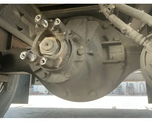 EATON 19060S Rear Rears (Tandem Rear or Single)