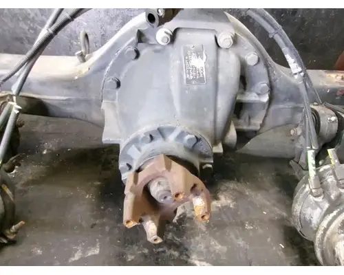 EATON 19060S Rear Rears (Tandem Rear or Single)